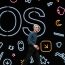 A Plethora of WWDC Podcasts for Your Listening Pleasure