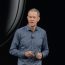 A Look at Jeff Williams, Tim Cook’s Number Two and Likely Successor