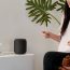 The HomePod Is Slated to Debut in Japan