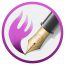 Nisus Writer Pro 3.4 en Nisus Writer Express 4.4
