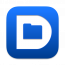 Default Folder X 6.0