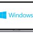 Een weg naar Windows-apps op M1-Macs met Windows 10 op ARM