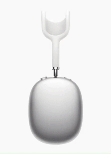 AirPods Pro colors