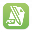 PDFpen and PDFpenPro 13.0