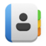 BusyContacts 2022.3.1
