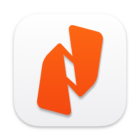Nitro PDF Pro and PDF Pro Essentials 13.3