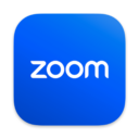 safari iphone zoom