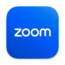 Zoom 5.12.8