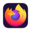 Firefox 116