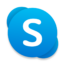 Skype 8.110